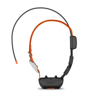 Reconditionied Garmin Alpha TT25 Track & Train Collar